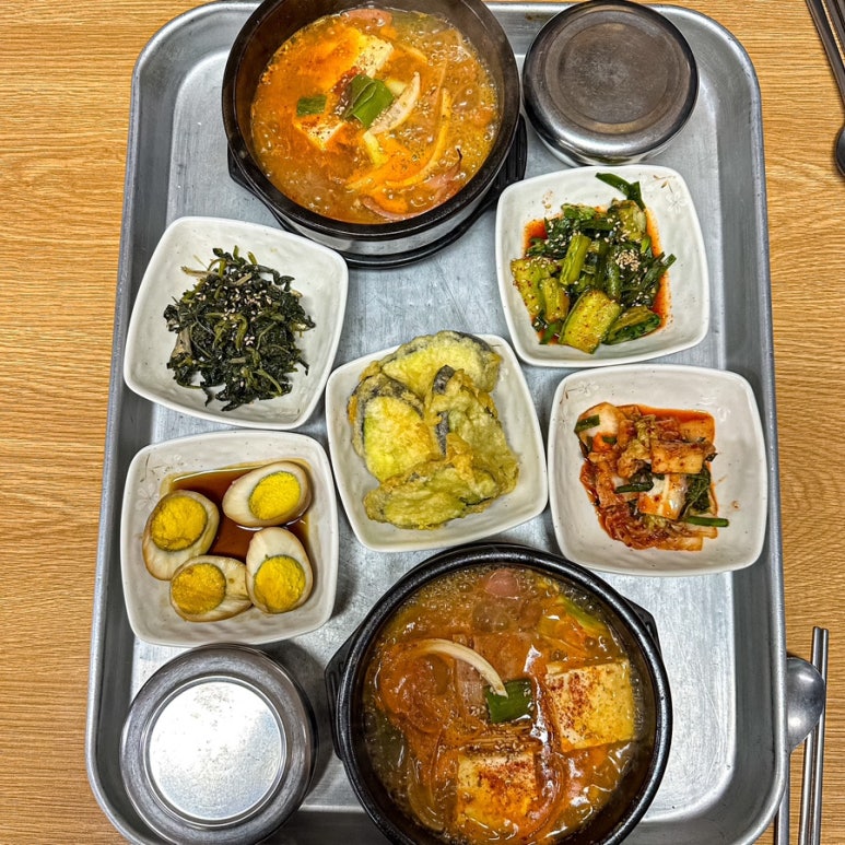 진가네밥집 사진 6