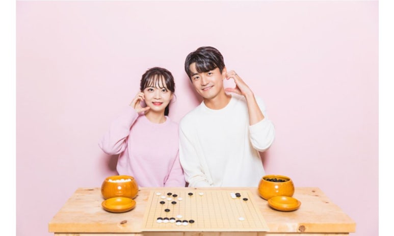 조이프로바둑교습소 이미지
