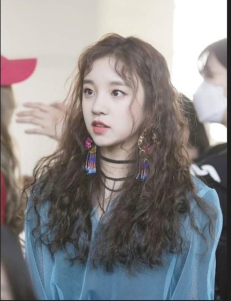 시은 미용실 이미지
