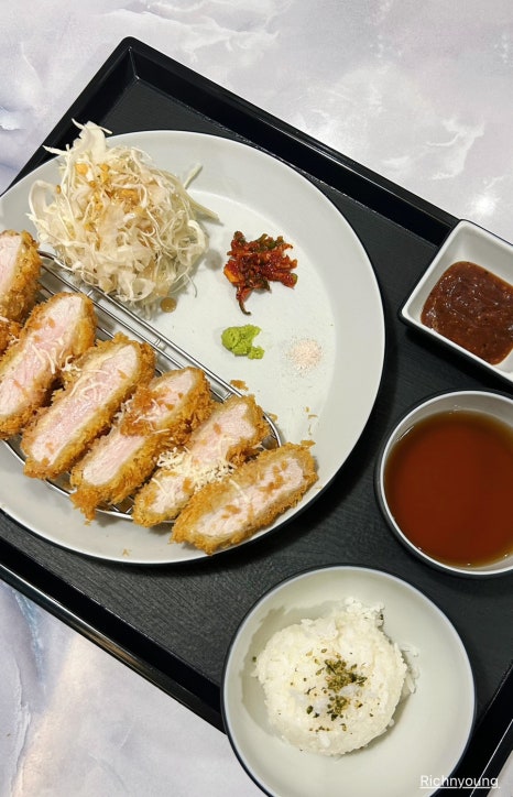 권카츠 이미지