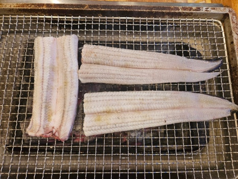 명산숯불구이 이미지