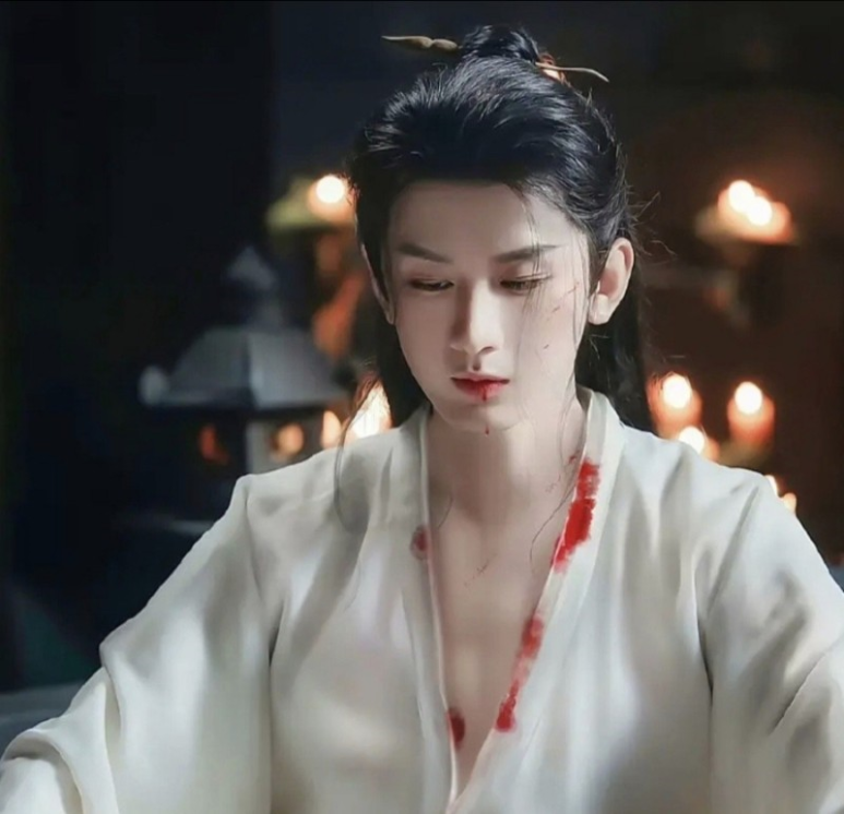 연화루 이미지