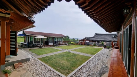 아랑주 이미지