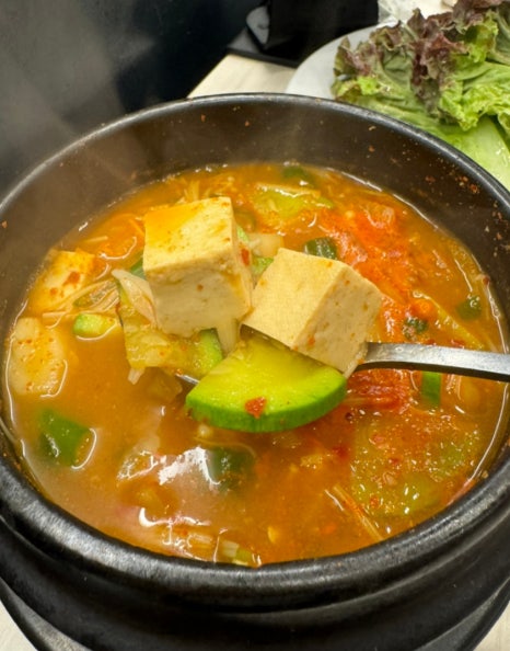 명륜진사갈비 방배점 이미지