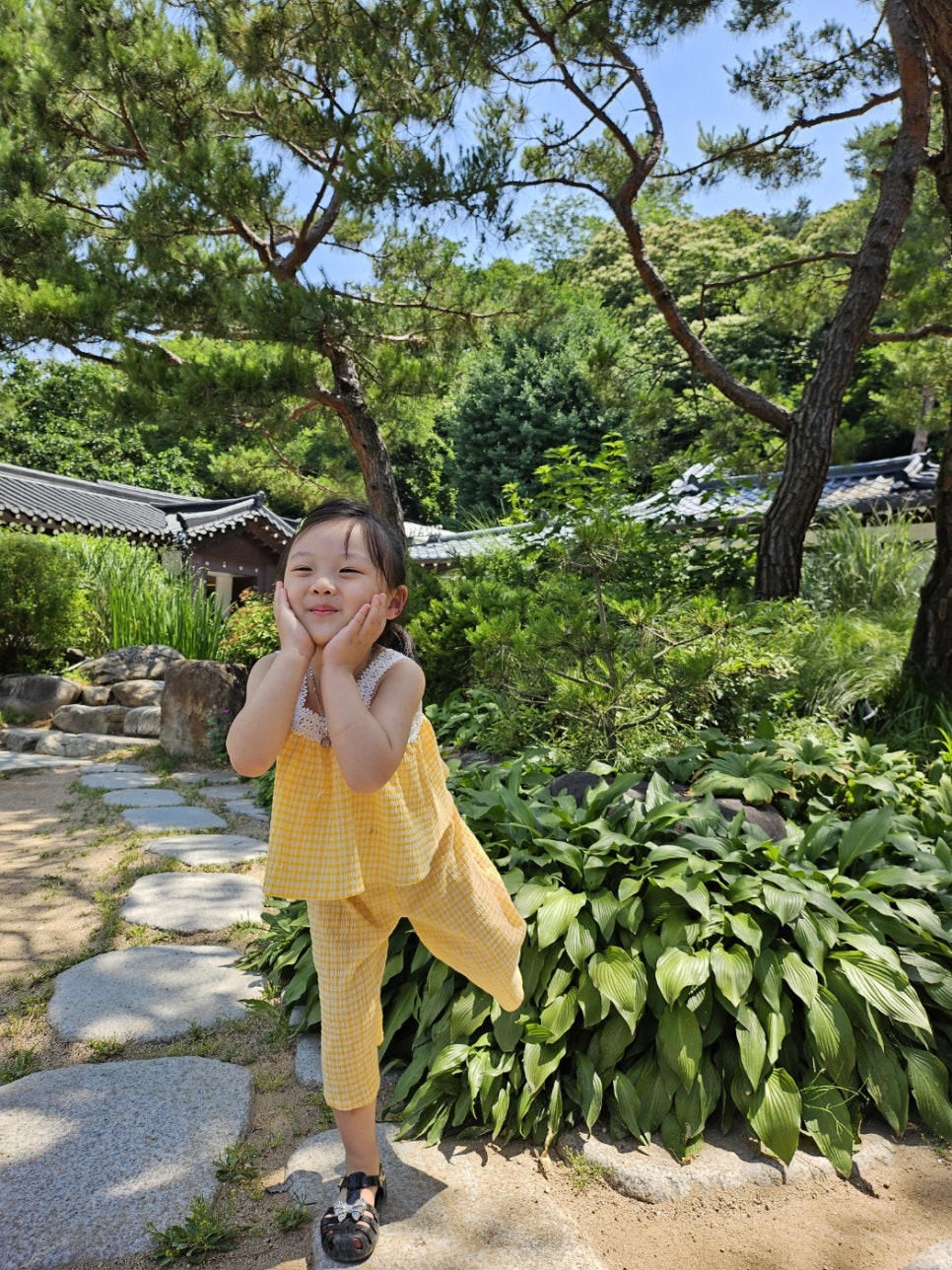 유주하우스 이미지