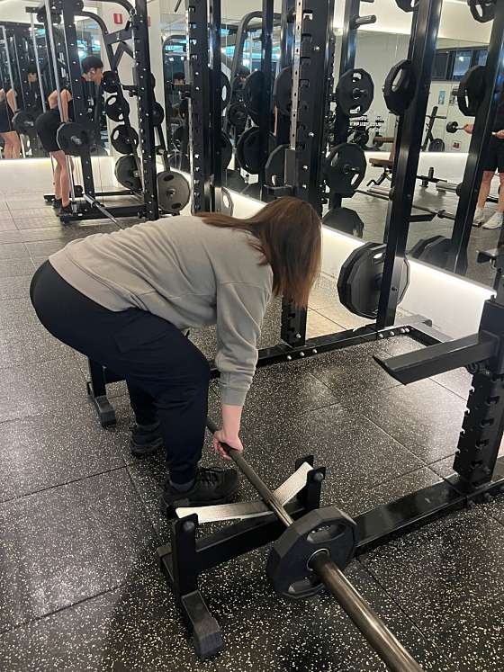 디젤피트니스 이미지