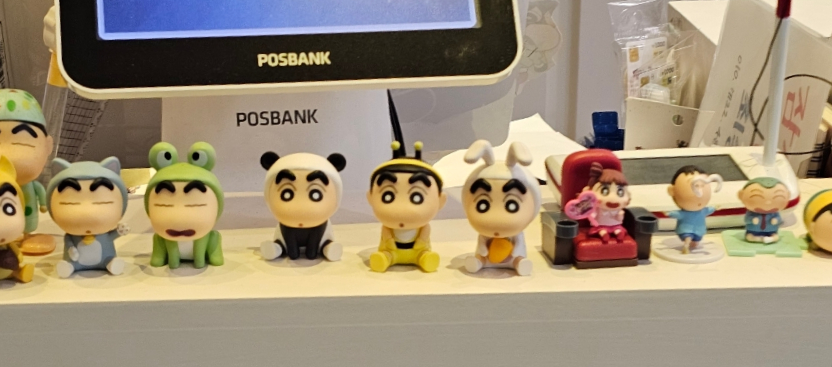 미미닭갈비 이미지