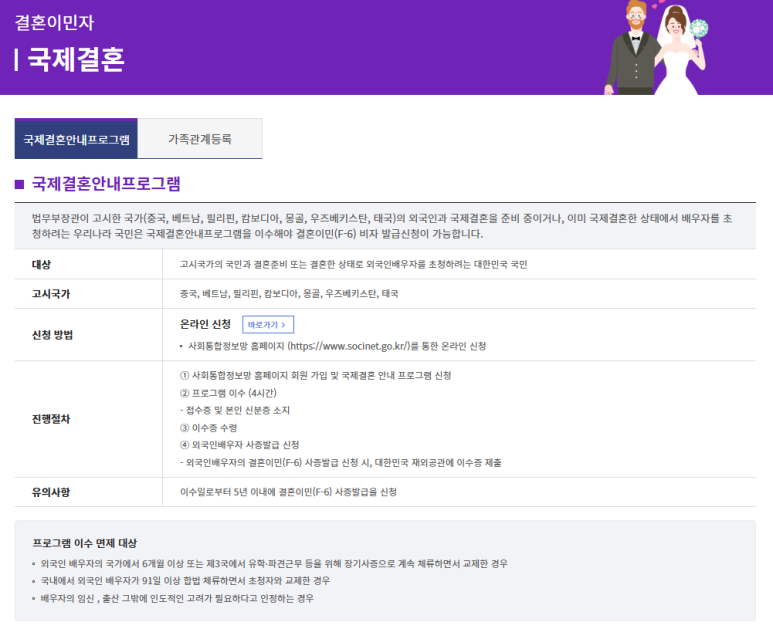 행복드림행정사사무소 이미지
