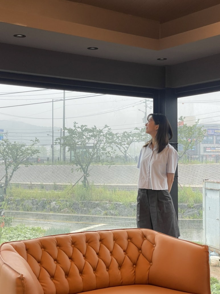 러브카센타 이미지