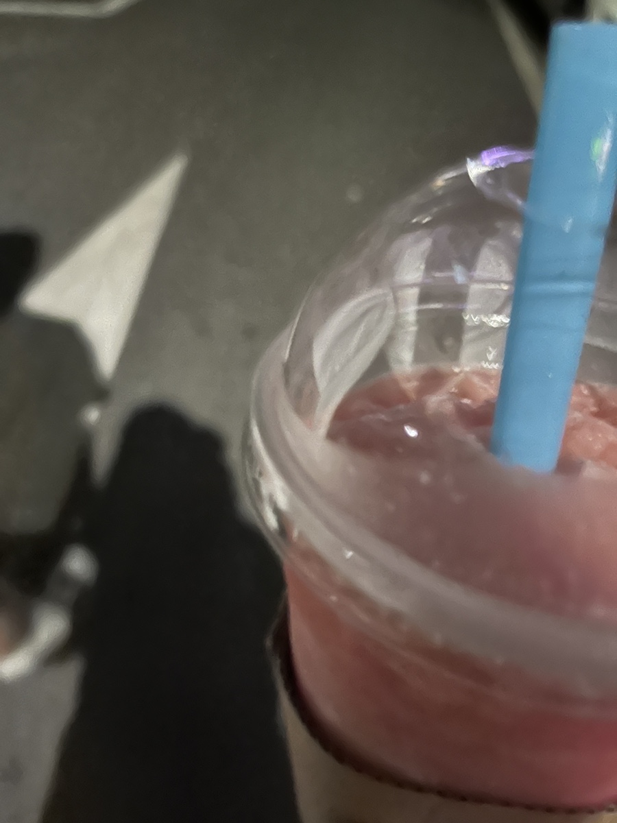 날으는과일 이미지