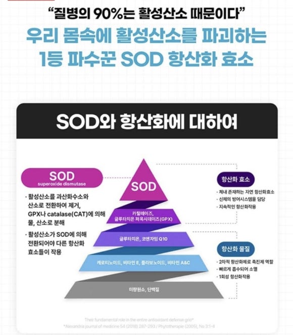 미라클건강센터 이미지
