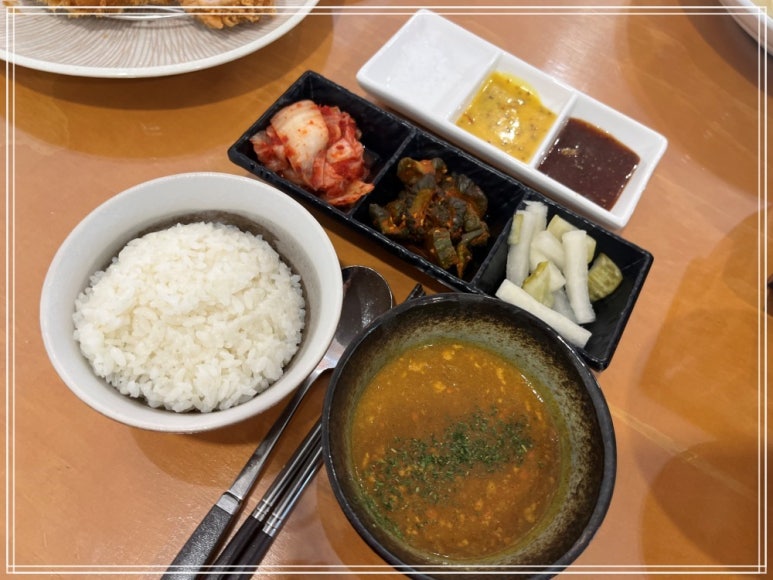 정동 순천점 이미지