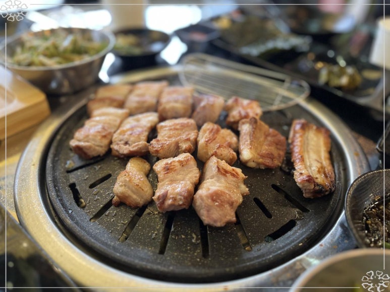 못생긴뚱돼지불당 이미지