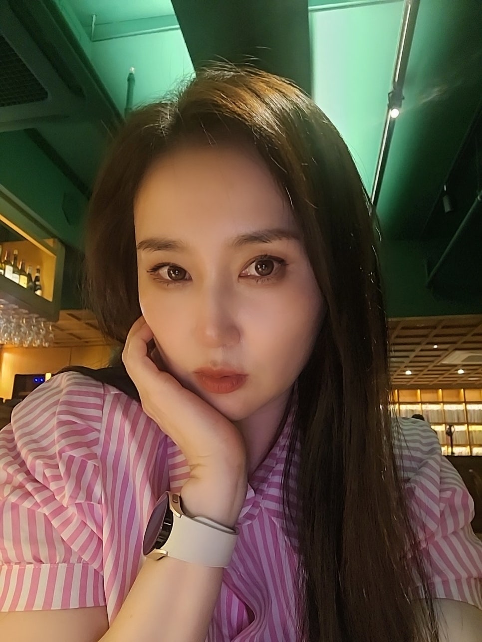 더뉴플래닛 이미지