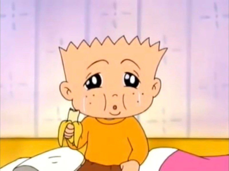 킹콩1995 이미지
