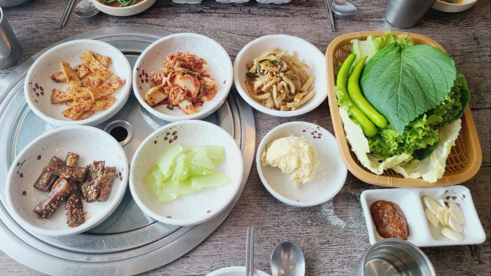 싱글벙글여행사 이미지
