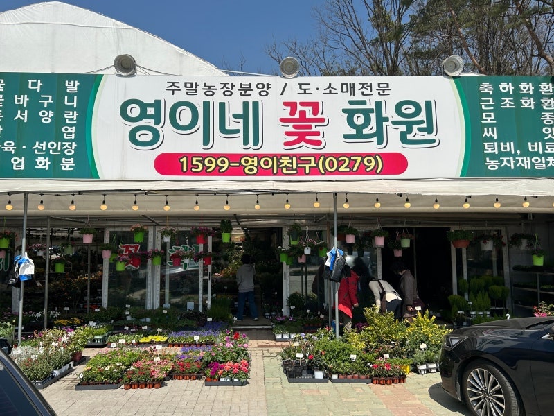 강북화원 이미지