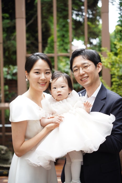 포유메이크업 이미지