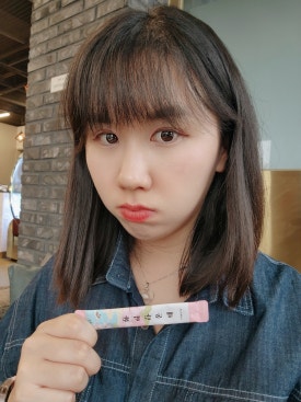 해동광고 이미지