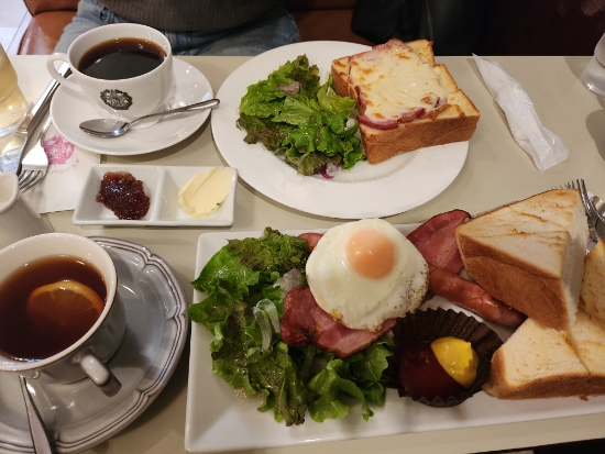 랑쁘 이미지