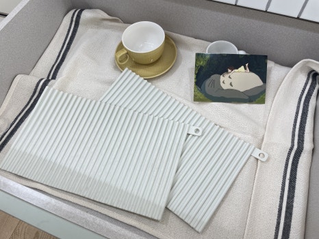 라멜스튜디오 파티룸 이미지