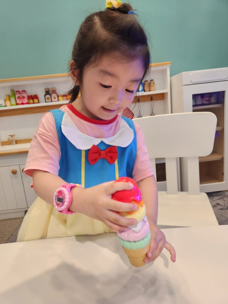코코키즈룸 이미지