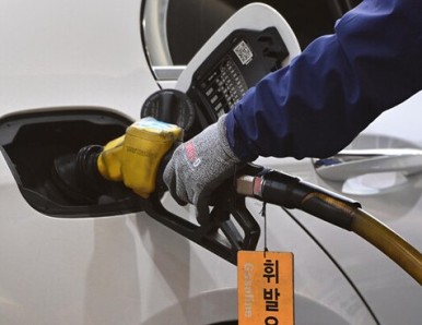 만남의주유소 이미지