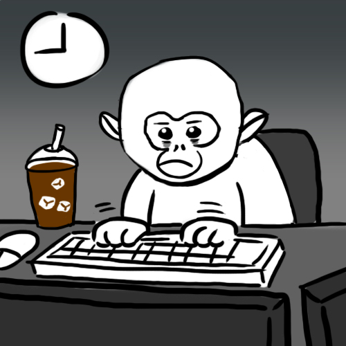 샐러그릭 이미지