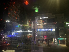 하트노래연습장 이미지