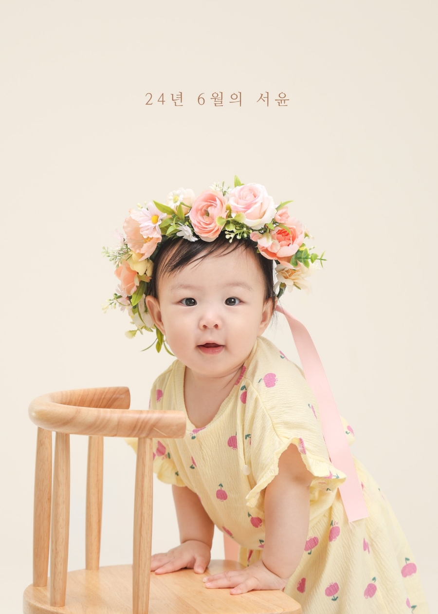 몽글스튜디오 이미지