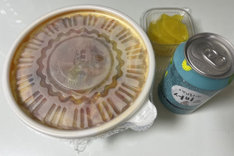 라사부 마라탕 이미지