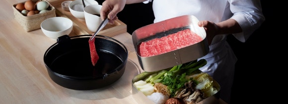 호텔 앤드 이미지