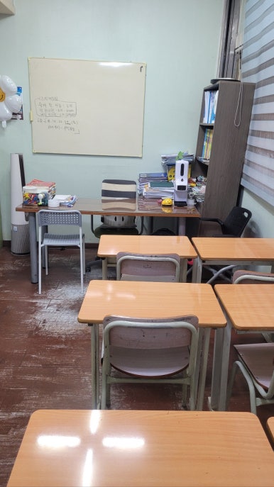 미래엔수학교습소 이미지