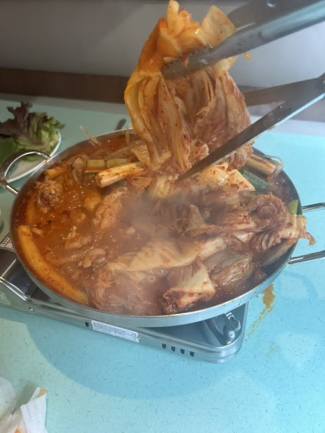 풍미닭집 이미지