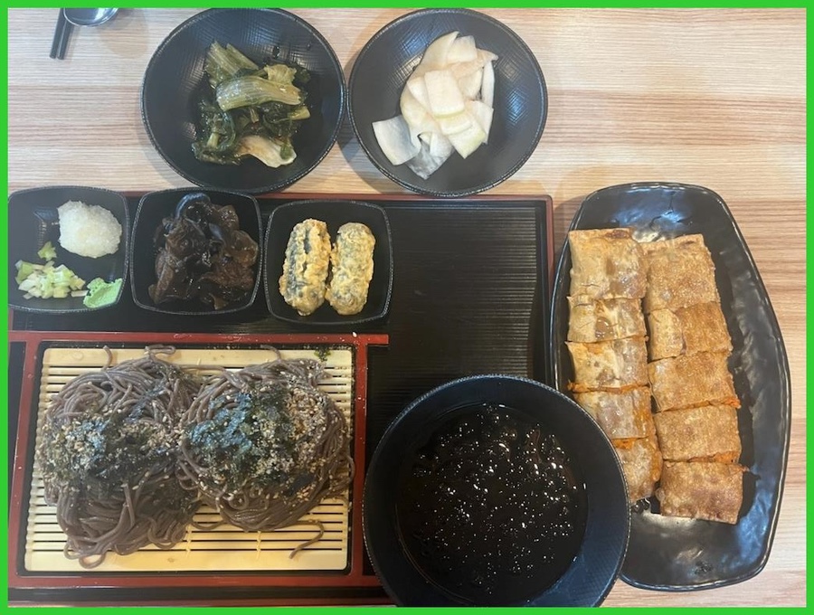 가평메밀촌 이미지