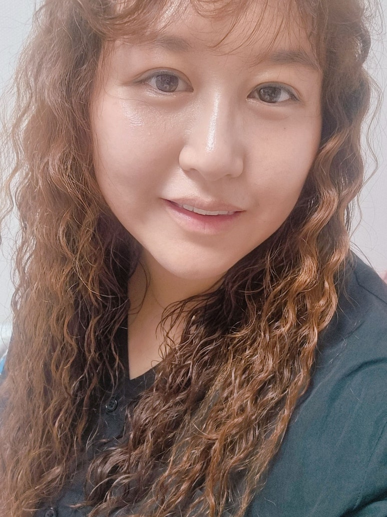논노브 이미지