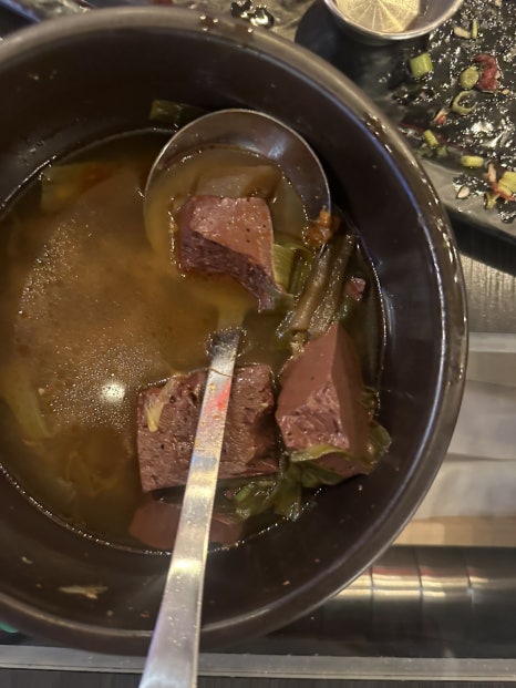 더뭉티기 압구정점 이미지
