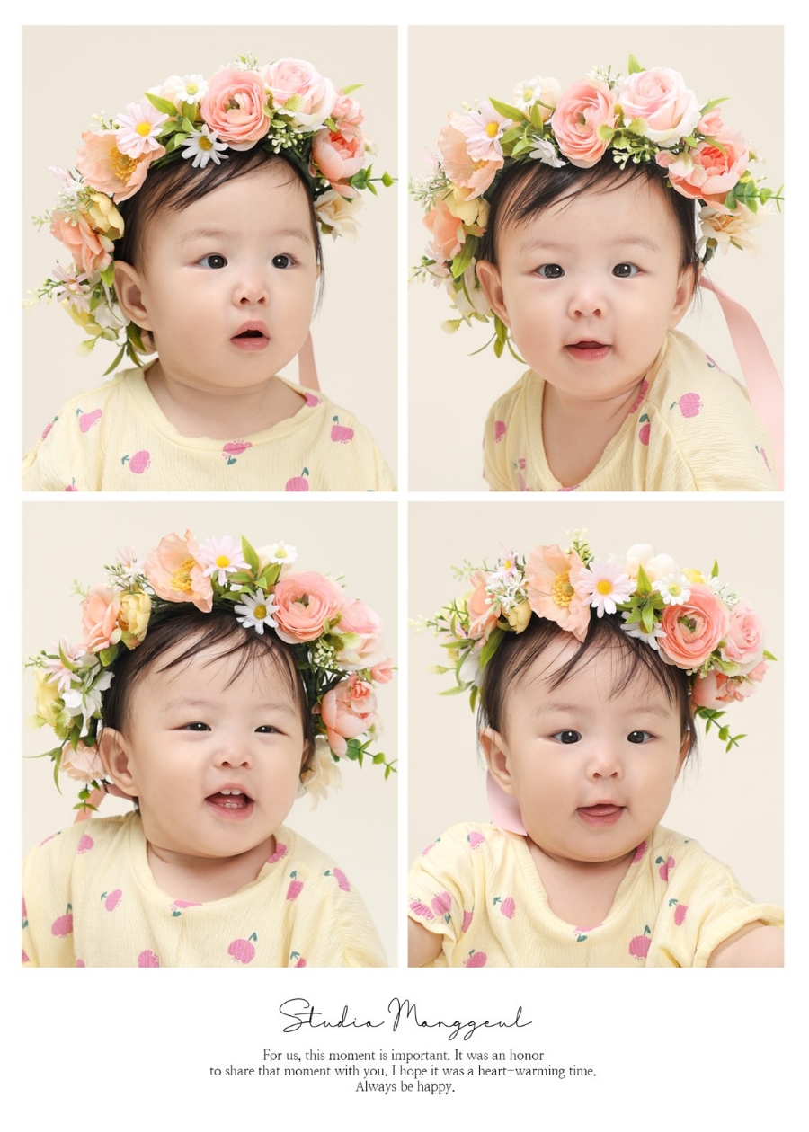 몽글스튜디오 이미지