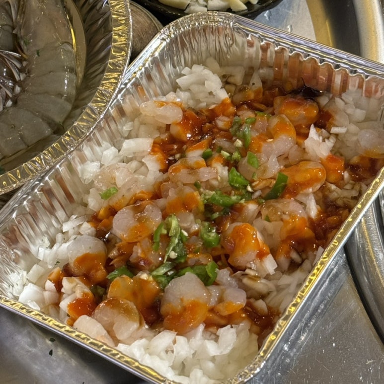 조개대교 이미지