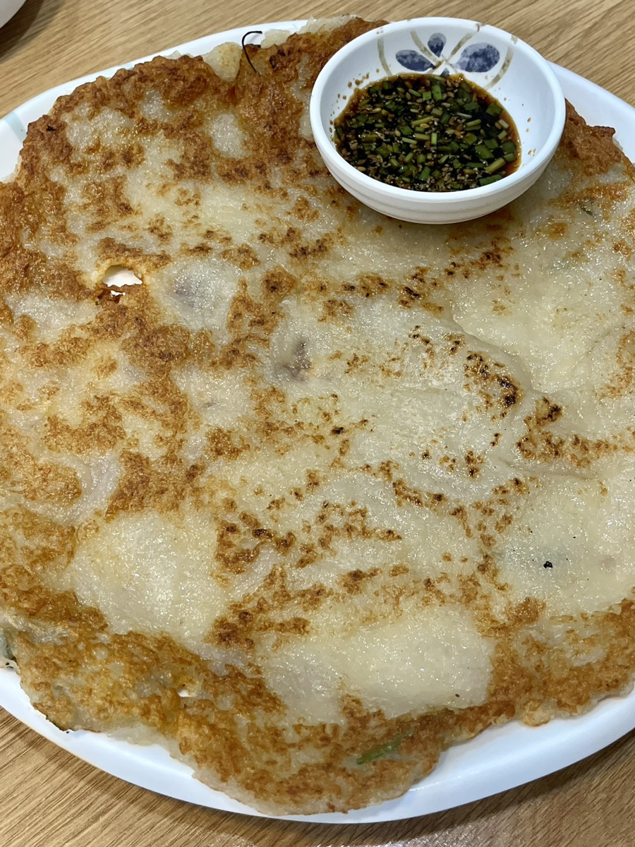 대관령감자옹심이 이미지
