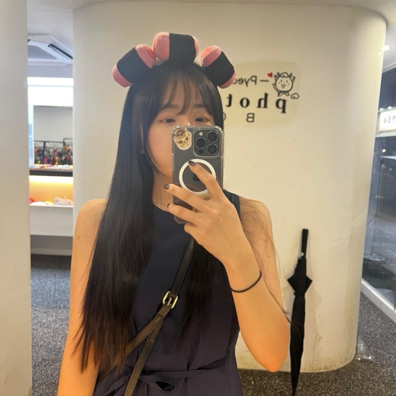 포토이즘박스평택역점 이미지