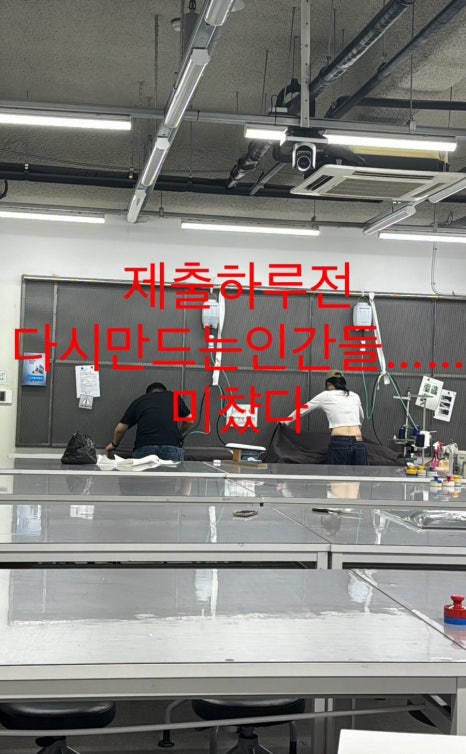 부덕상회 이미지