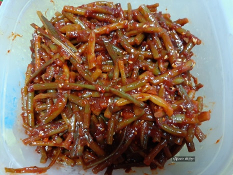 한신상회 이미지