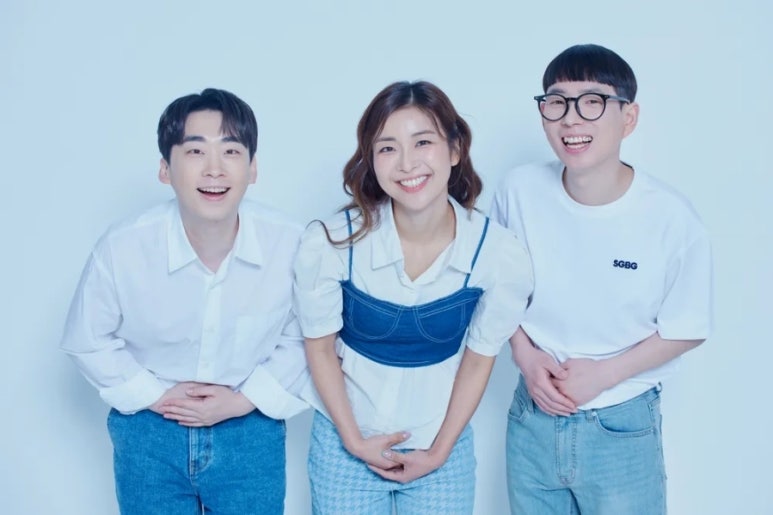 두현광고 이미지