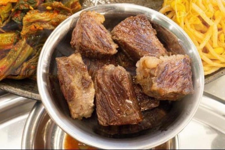 목구멍동두천점 이미지