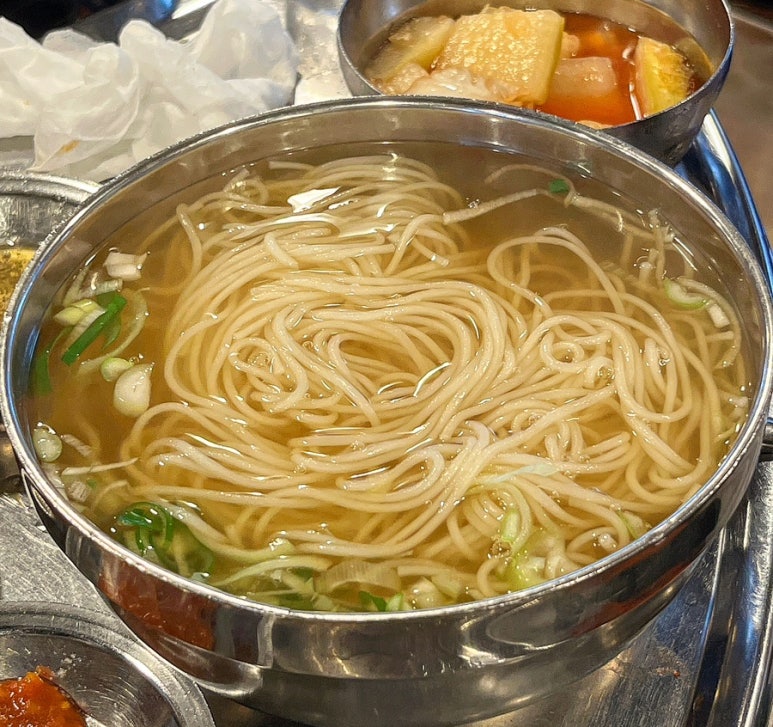 기와집양대창센터 이미지