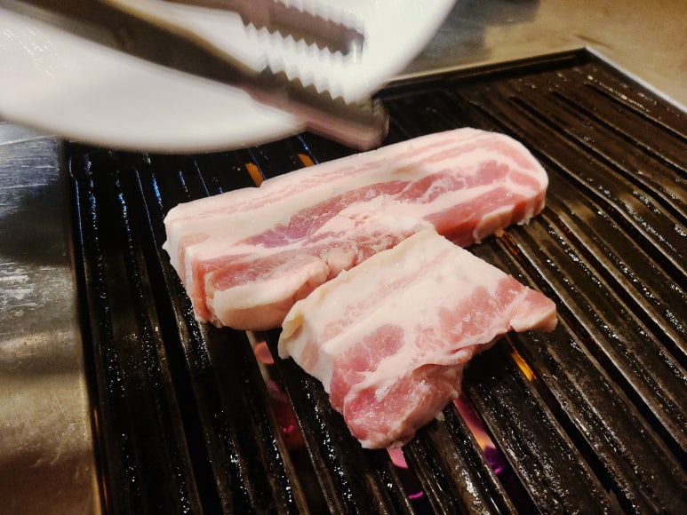 충북상회 이미지