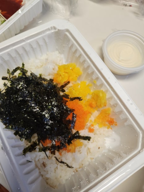 더맛있는족발보쌈(방학점) 이미지
