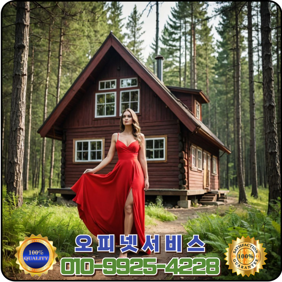 자유공간음식점 이미지