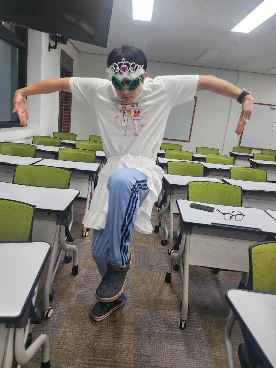 트랜스젠더땡큐 이미지